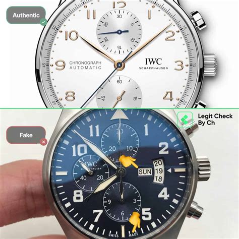 imitazioni iwc|false iwc watches.